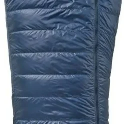 Pajak Core 400 Short Navy