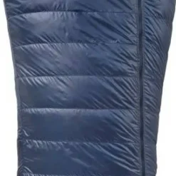 Pajak Core 400 Short Navy