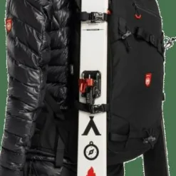 Pajak Extreme Black