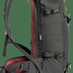 Pajak Extreme Black