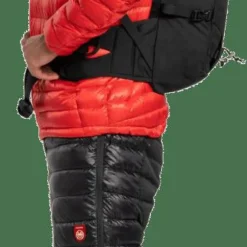 Pajak Extreme Black