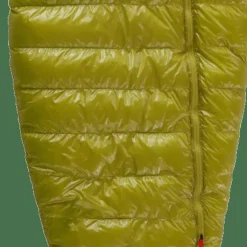 Pajak Kids' Quest Bear Olive/Black