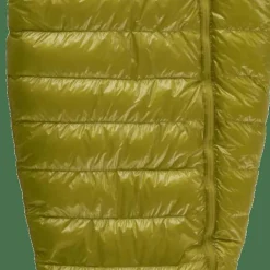 Pajak Kids' Quest Bear Olive/Black
