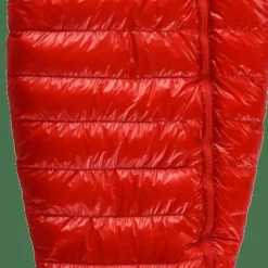 Pajak Kids' Quest Bear Red/Red