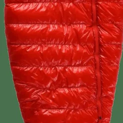 Pajak Kids' Quest Bear Red/Red