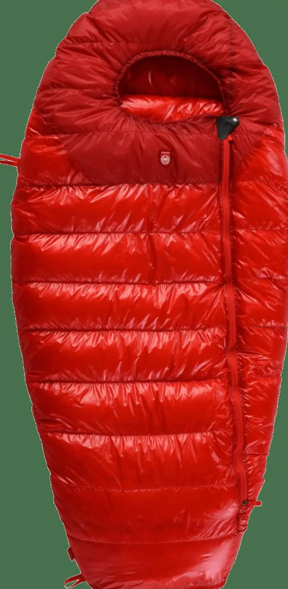Pajak Kids' Quest Bear Red/Red