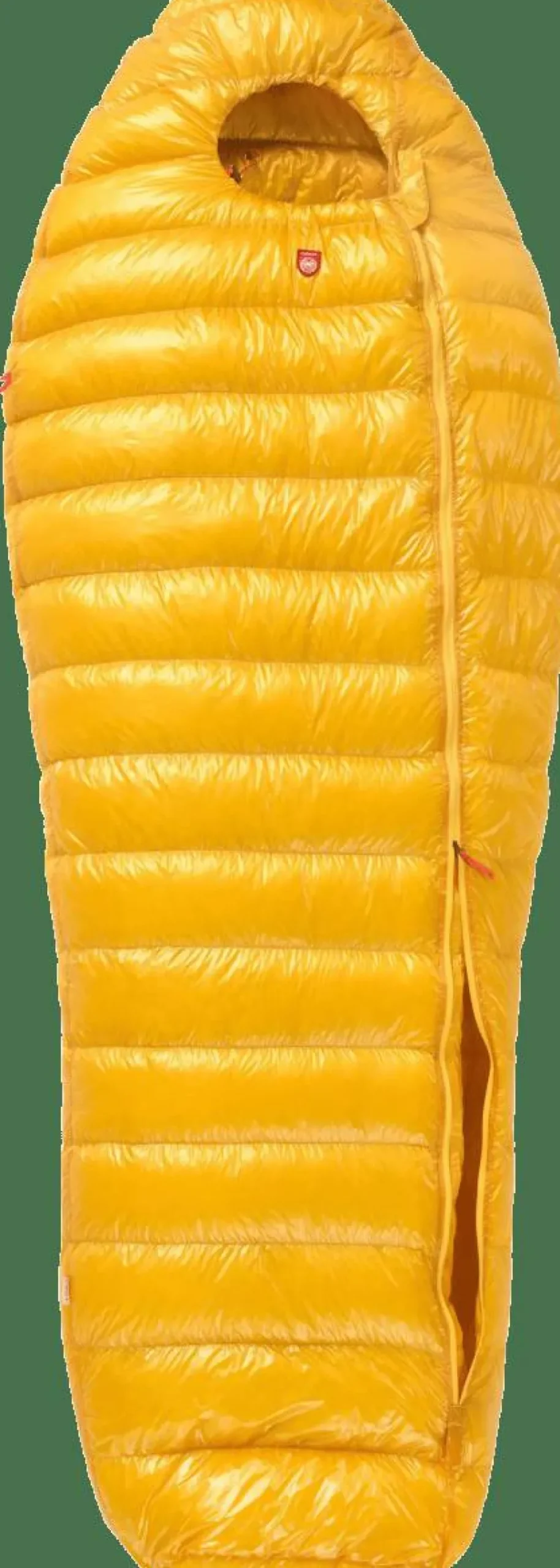 Pajak Radical 1Z Long Gold