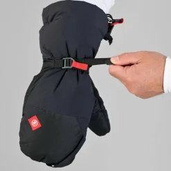 Pajak Sherpa 2.0 Black