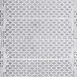 Pajak Sleep Buddy Silver/Red