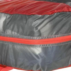Pajak Ultralight Packing Cube XL Red