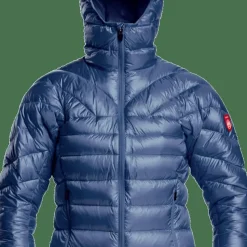 Pajak Women's Phantom Navy