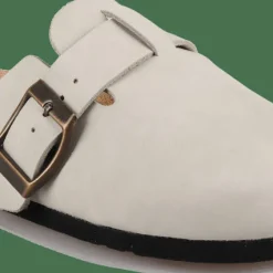 Pax Kids' Pika Cld Pax Sandal Beige