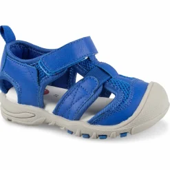Pax Kids' Salt Sandal Blue