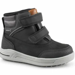 Pax Kids' Viken Boot Black
