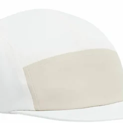 Peak Performance Lightweight Cap White