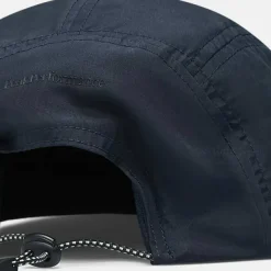 Peak Performance Lightweight Cap Salute Blue/Salute Blue