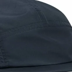 Peak Performance Lightweight Cap Salute Blue/Salute Blue