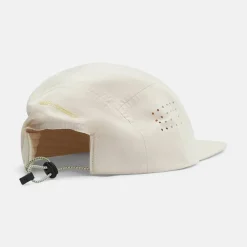 Peak Performance Lightweight Cap Sand Fog