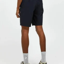 Peak Performance Men's Iconiq Shorts Black