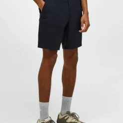 Peak Performance Men's Iconiq Shorts Black
