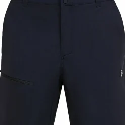 Peak Performance Men's Iconiq Shorts Black
