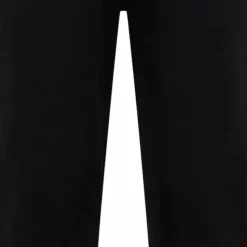Peak Performance Men's Original Pants Black