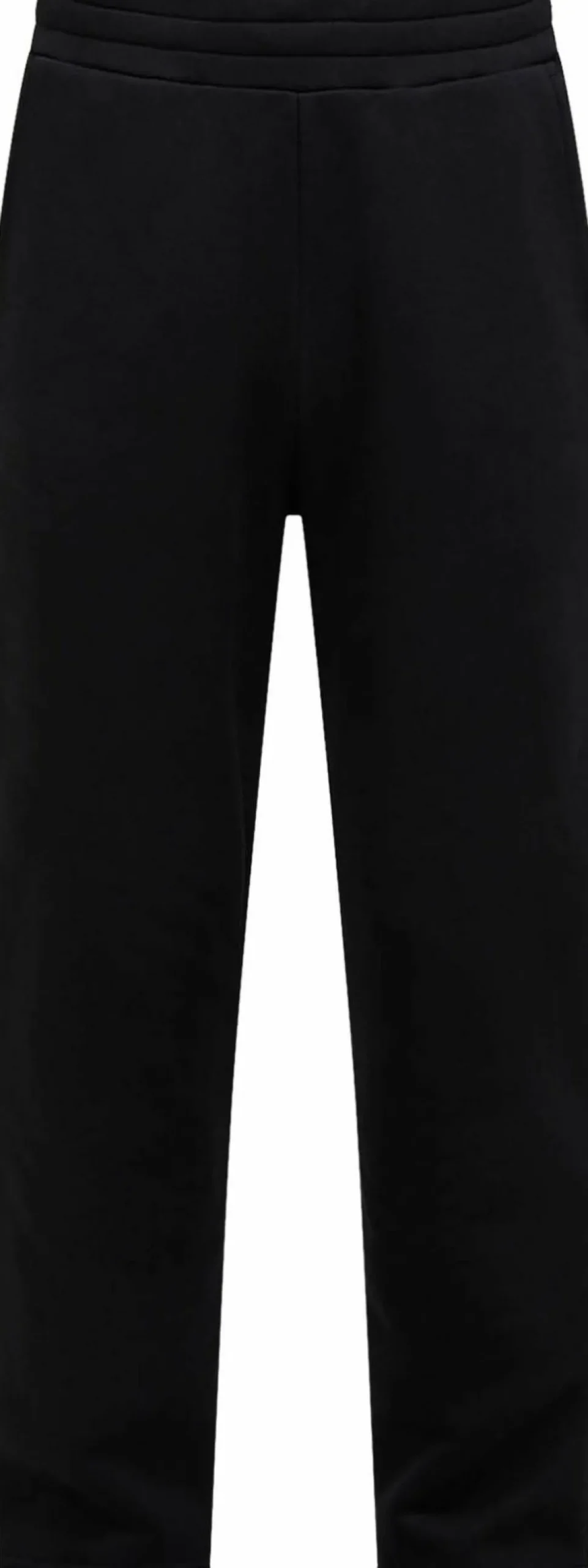 Peak Performance Men's Original Pants Black