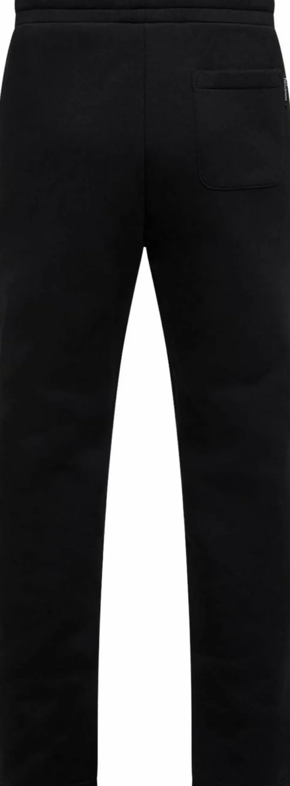 Peak Performance Men's Original Pants Black