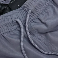 Peak Performance Men's Swim Shorts Quiet Grey