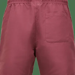 Peak Performance Men's Swim Shorts Wild Rouge