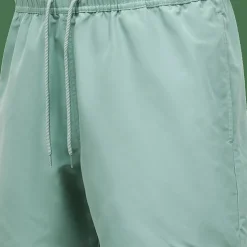 Peak Performance Men's Swim Shorts Green Valley