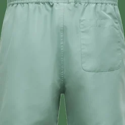 Peak Performance Men's Swim Shorts Green Valley