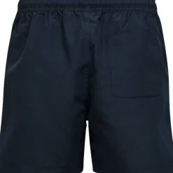 Peak Performance Men's Swim Shorts Black