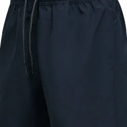 Peak Performance Men's Swim Shorts Black