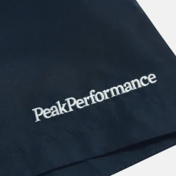 Peak Performance Men's Swim Shorts Black