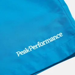 Peak Performance Men's Swim Shorts Brilliant Blue