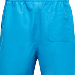 Peak Performance Men's Swim Shorts Brilliant Blue