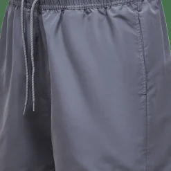 Peak Performance Men's Swim Shorts Quiet Grey