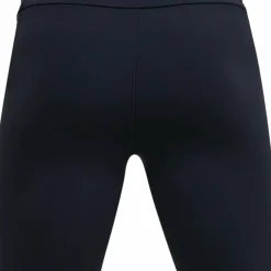 Peak Performance Women's Ascent Track Shorts Black