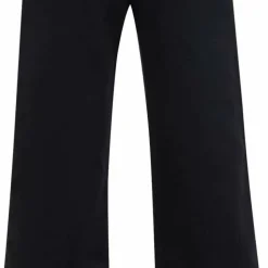 Peak Performance Women's Original Pants Black
