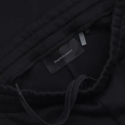 Peak Performance Women's Original Pants Black