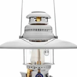 Petromax 500 HK (Chrome) (829/500) Chrome