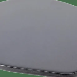 Petromax Atago Pizza Stone Black