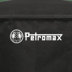 Petromax Cover For Tyropit Black