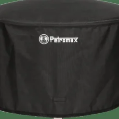 Petromax Cover For Tyropit Black