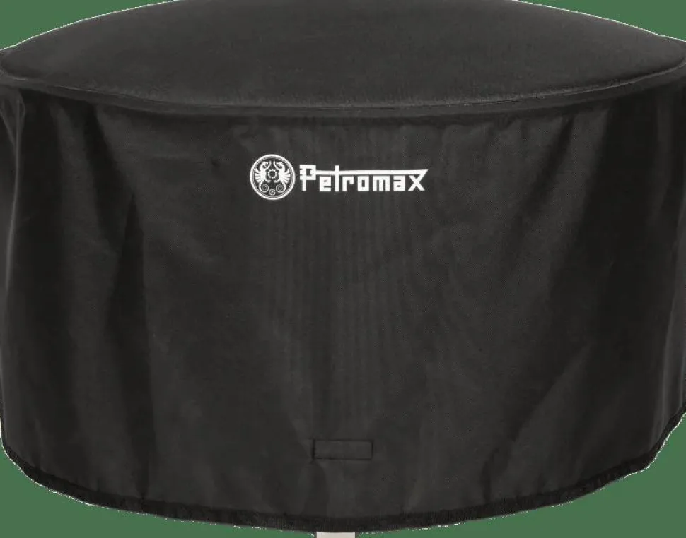 Petromax Cover For Tyropit Black