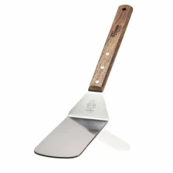 Petromax Flexible Spatula (long handle) Nocolour