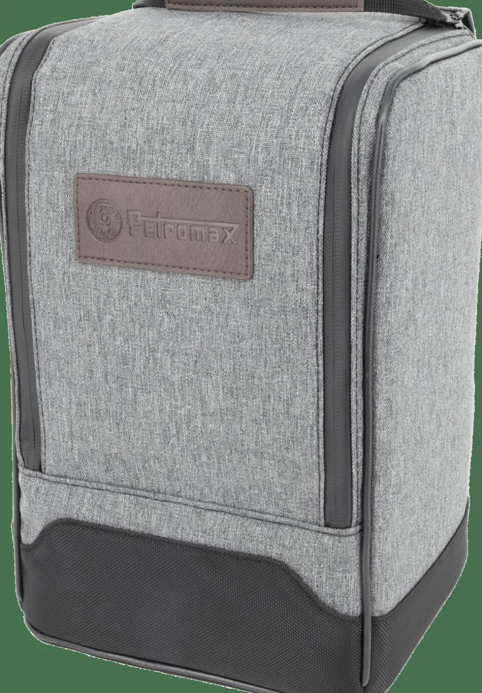 Petromax LM500 Transport Bag Grey