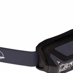 Petzl Actik® Black