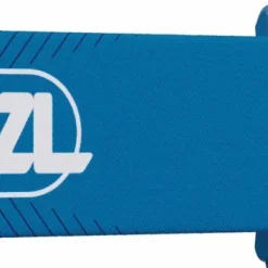Petzl Actik® Blue
